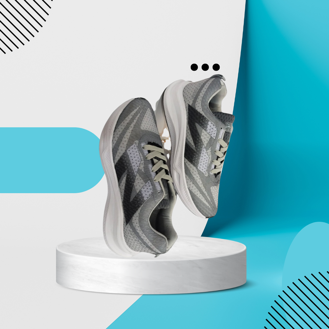 Sneakers for Men and Women